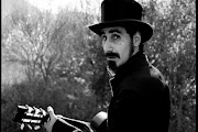Serj Tankian