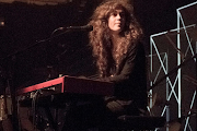 Rae Morris