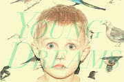Young Dreams