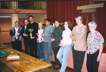 2003.10.12-165.23 tournoi CL Mamers