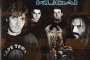 Kudai