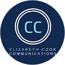 Elizabeth Cook