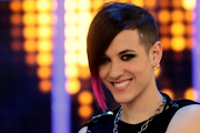Garson