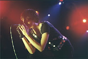Karen O
