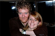 Glen Hansard & Markéta Irglová