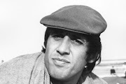 Adriano Celentano