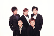 SMAP