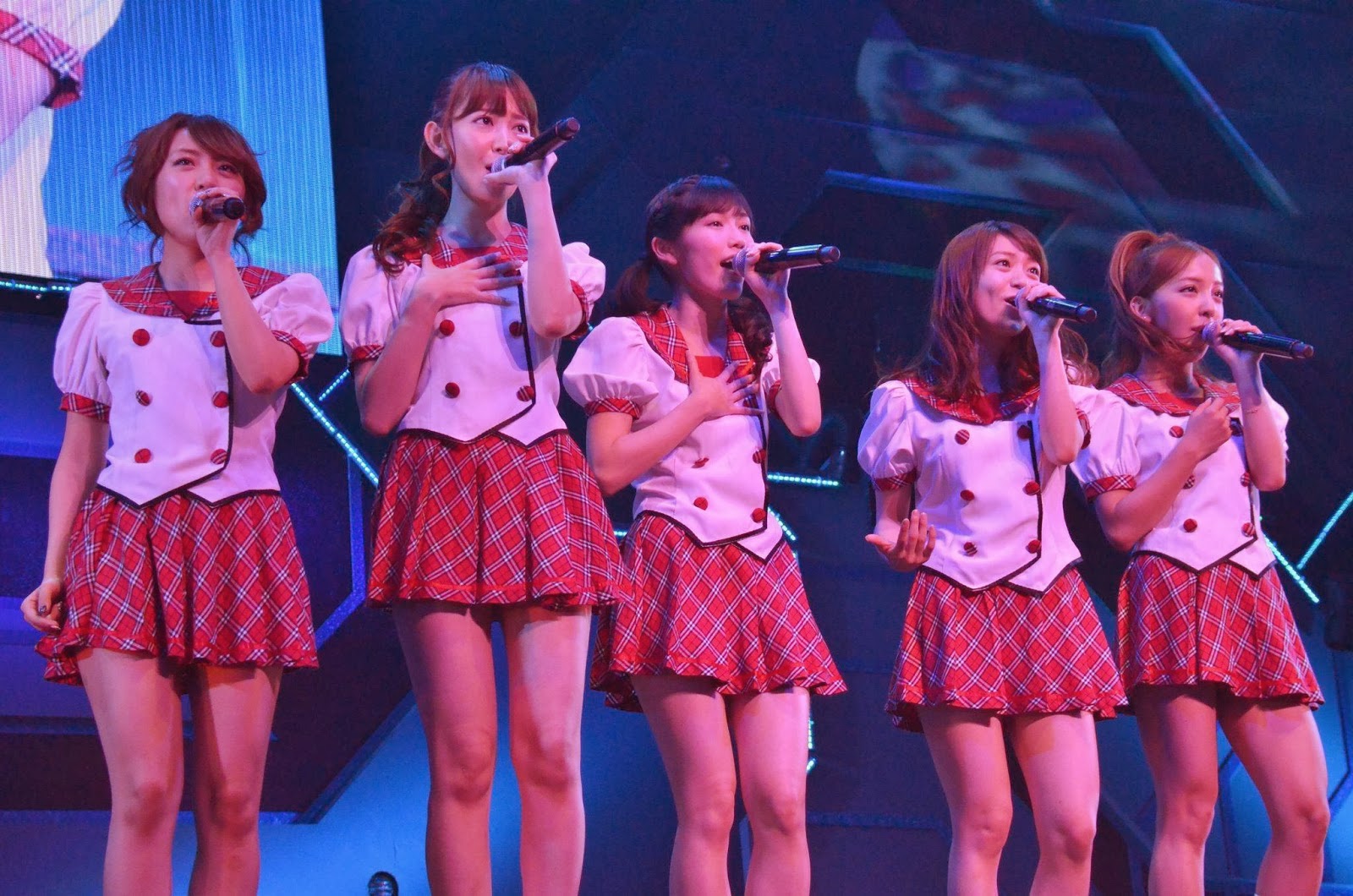 [18_1%255B2%255D.jpg]