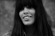 LOREEN