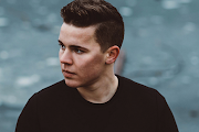Felix Jaehn