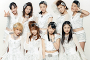 Morning Musume
