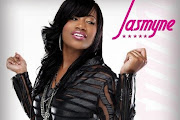 Jasmyne