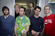 Reel Big Fish
