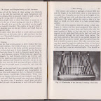 Scan-019.jpg