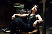 Katie Melua