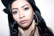 Honey Cocaine