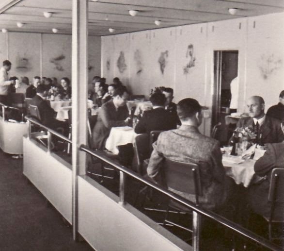 [Hindenburg-dining-salon7.jpg]