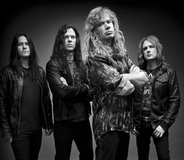 Megadeth2