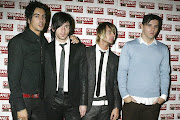 Lostprophets