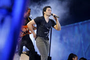 Chayanne