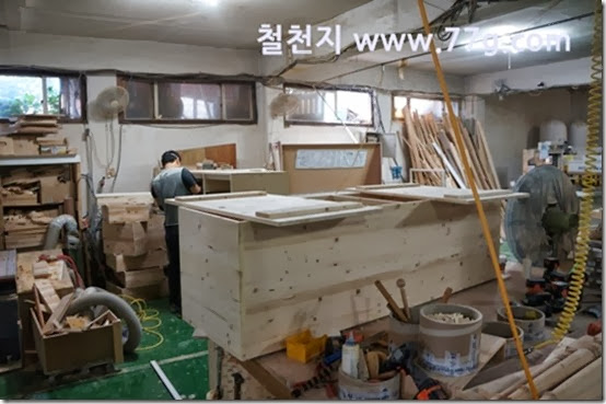 77gDSC06093-20131011-131708
