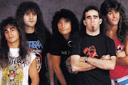 Anthrax