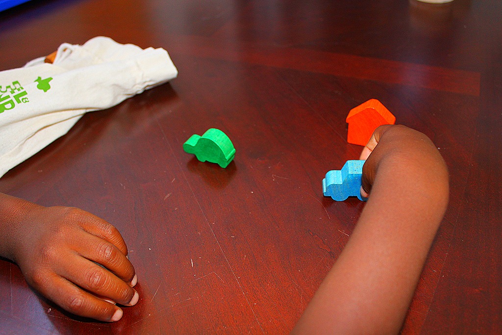 [229%255B6%255D.jpg]