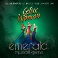 Emerald: Musical Gems