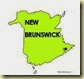 new brunswick1