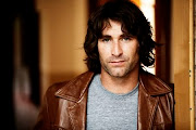 Pete Murray