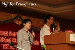 2011圣诞节 - 大年浸信会 2011圣诞节 - 大年浸信会