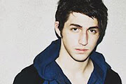 Porter Robinson