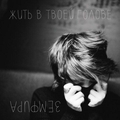 [dj.kpwbfghd.600x600-75%255B3%255D.jpg]