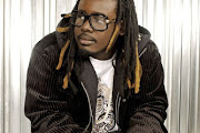 T PAIN