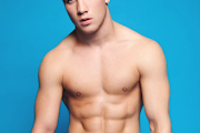Sam Callahan