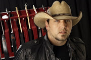 Jason Aldean
