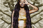 Azealia Banks