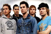 Maroon 5