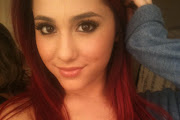 Ariana Grande
