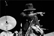 Miles Davis