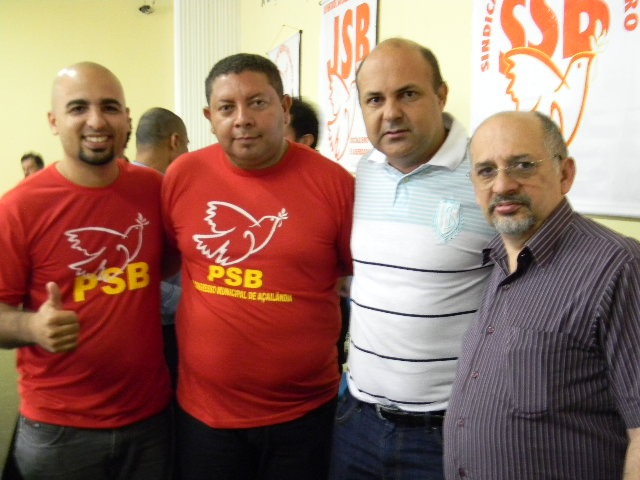 [Encontro%2520do%2520PSB%255B4%255D.jpg]