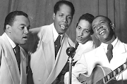 The Ink Spots