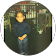 Tishawn Merritt