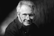 Dave Grusin