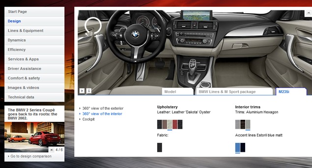 2014-BMW-1-Series-1