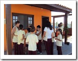 visita dos alunos ao pev e rio paraiba (1)