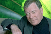 William Shatner
