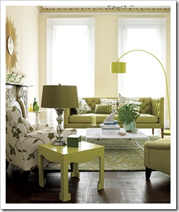 green-living-room_300