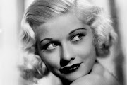 Lucille Ball