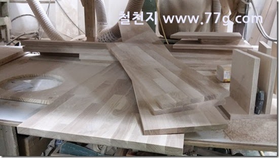 2014073011443